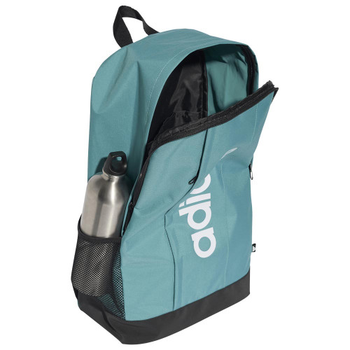 Adidas Τσάντα πλάτης Essentials Linear Backpack